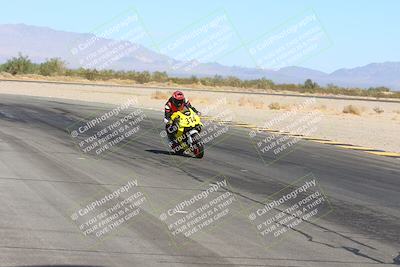 media/Oct-19-2024-CVMA (Sat) [[7df39c5a0d]]/Race 6-Formula Twins-Formula 40 UL/